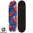 Skateboard Omni Reverse Skateboard Omni Reverse N31BB03