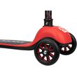 Nijdam Τρίτροχο Scooter "Fire Rider" Τρίτροχο Scooter "Fire Rider" N40CA05