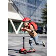 Nijdam Τρίτροχο Scooter "Fire Rider" Τρίτροχο Scooter "Fire Rider" N40CA05