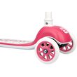 Nijdam Τρίτροχο Scooter "Dream Rider" Nijdam Τρίτροχο Scooter "Dream Rider" N40CA06