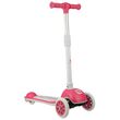 Nijdam Τρίτροχο Scooter "Dream Rider" Nijdam Τρίτροχο Scooter "Dream Rider" N40CA06