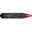 Πατίνι Dark Arrow 145mm (Πτυσσόμενο) Πατίνι Dark Arrow 145mm (πτυσσόμενο) N41CB01