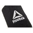 Περικάρπιο Αθλητικό Μακρύ Ζεύγος Reebok RASB-11025BK