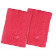 Αθλητικό Περικάρπιο Avento® Pink Sweatband (ROZ) 74OI