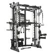 Force USA G9 All-In-One Trainer Λ-642