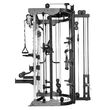 Force USA G9 All-In-One Trainer Λ-642