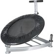 Τραμπολίνο Plyorebounder για Medicine Balls 70262