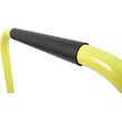 AMILA Equalizer 70264
