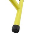 AMILA Equalizer 70264