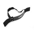 AMILA Arm Blaster 83287