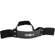 AMILA Arm Blaster 83287