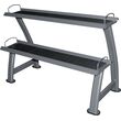 Αποθηκευτικό Rack για Kettlebell 43945