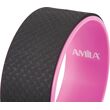 Yoga Wheel 81792