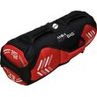 AMILA Soft Bag - 15Kg 90671