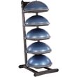 Αποθηκευτικό Rack για Balance Ball - Power Bag 43928