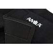 Ζώνη Εφίδρωσης (Αδυνατίσματος) 100x25cm Neoprene Με Velcro AMILA 46905