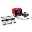 Revo Ball 95890