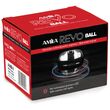 Revo Ball 95890