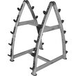 Barbell Rack 43946