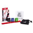 Set Λάστιχα Αντίστασης AMILA SMALL LOOPBAND (Light - Ultimate) 96605