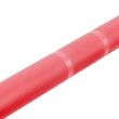 Ολυμπιακή Μπάρα Προπόνησης Cerakote 220cm Β-8085-RD Ολυμπιακή Μπάρα Προπόνησης Cerakote 220cm Β-8085-RD