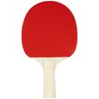 Avento Σετ 2 Ρακέτες Ping Pong & 2 Μπαλάκια "Team Up" 46TK