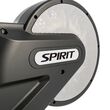 Κωπηλατική Spirit CRW800+ 43359 Κωπηλατική Spirit CRW800+ 43359