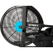 Ποδήλατο Όρθιο Spirit Air Bike AΒ900 93811 Ποδήλατο Όρθιο Spirit Air Bike AΒ900 93811