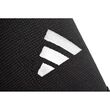 Επιαγκωνίδα Ελαστική Λευκό Logo ADIDAS ADSU-12434