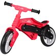 Ποδήλατο Ισορροπίας Παιδικό N-Rider (Ροζ) 52LA-ROZ Ποδήλατο Ισορροπίας Παιδικό N-Rider (Ροζ) 52LA-ROZ