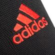 Επιαγκωνίδα Ελαστική Κόκκινο Logo ADIDAS ADSU-12432 Επιαγκωνίδα Ελαστική Κόκκινο Logo ADIDAS ADSU-12432