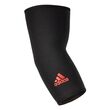 Επιαγκωνίδα Ελαστική Κόκκινο Logo ADIDAS ADSU-12434