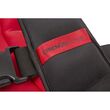 Γιλέκο Προπόνησης με Βάρος 5kg Reebok RAWT-11281