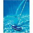 Σύστημα Καθαρισμού Πισίνας Pool Cleaning Kit Aquaclean BESTWAY 15861