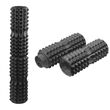 Foam Roller Διαιρούμενο 66cm Pegasus Β-4019