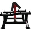 Arm Curl SL7018 SL7018 Arm Curl SL7018 SL7018