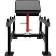 Arm Curl SL7018 SL7018 Arm Curl SL7018 SL7018