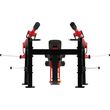 Iso-Lateral Super Chest Press SL7046 SL7046 Iso-Lateral Super Chest Press SL7046 SL7046