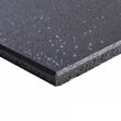 Δάπεδο για Άρση Βαρών Pegasus® με Flecks (100x100x2.0 cm) Β-4200-20F