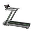 Διάδρομος Γυμναστικής Runflex 3.0HP Pegasus Δ-338