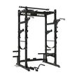 Force USA - MyRack Λ-600-13: Περιστροφέας Μπάρας (Core) Λ-600