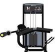 Prone Leg Curl IF9321 (χωρίς πλάκες βαρών) IF9321 Prone Leg Curl IF9321 (χωρίς πλάκες βαρών) IF9321