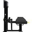 Prone Leg Curl IF9321 (χωρίς πλάκες βαρών) IF9321 Prone Leg Curl IF9321 (χωρίς πλάκες βαρών) IF9321