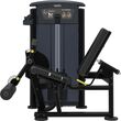 Leg Extension IT9505 Black (χωρίς πλάκες βαρών) IT9505 Leg Extension IT9505 Black (χωρίς πλάκες βαρών) IT9505