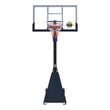 Μπασκέτα Εξωτερικού Χώρου με Ρυθμιζόμενο Ύψος Life Sport S027A Μπασκέτα Εξωτερικού Χώρου με Ρυθμιζόμενο Ύψος Life Sport S027A