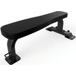 Flat Bench SL7035 SL7035 Flat Bench SL7035 SL7035