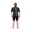 Στολή Κολύμβησης Ανδρική Monoshorts Miami 3mm SCORPENA