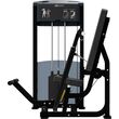Chest Press IF9301 (χωρίς πλάκες βαρών) IF9301 Chest Press IF9301 (χωρίς πλάκες βαρών) IF9301