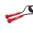Σχοινάκι Γυμναστικής Essential Skipping Rope Adidas ADRP-11017 Σχοινάκι Γυμναστικής Essential Skipping Rope Adidas ADRP-11017