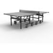 Τραπέζι Ping Pong Εξωτερικού Χώρου Stag Pacifica Γκρι 42801